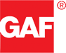 GAF