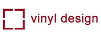 Vinyl Design