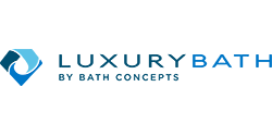 Luxury Logo