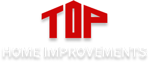 Top Home Improvements